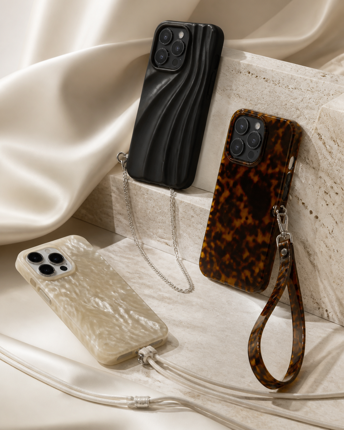 HOBB phone case edit